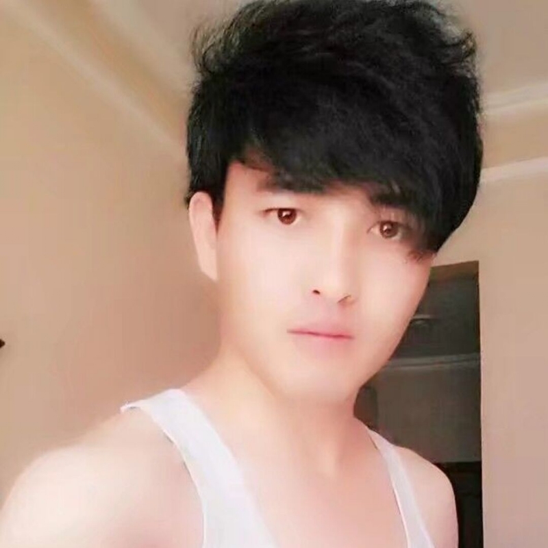 牛郎的第六张照片--南平相亲服务中心