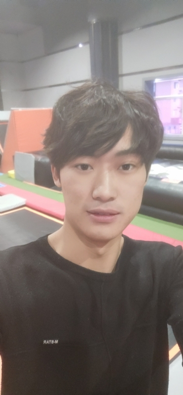 创造幸福的第一张照片--南平相亲服务中心