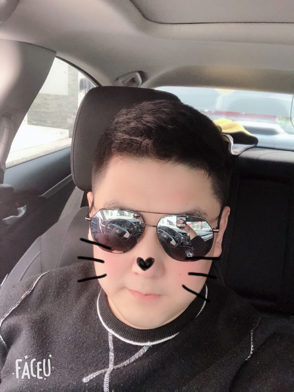 Frt的第一张照片--南平相亲服务中心