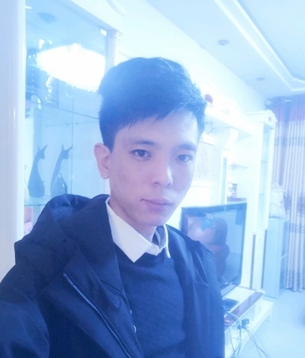 晓寒深处的第一张照片--南平相亲服务中心