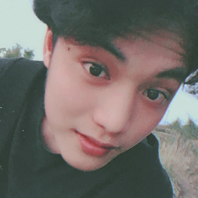 期待的第一张照片--南平相亲服务中心