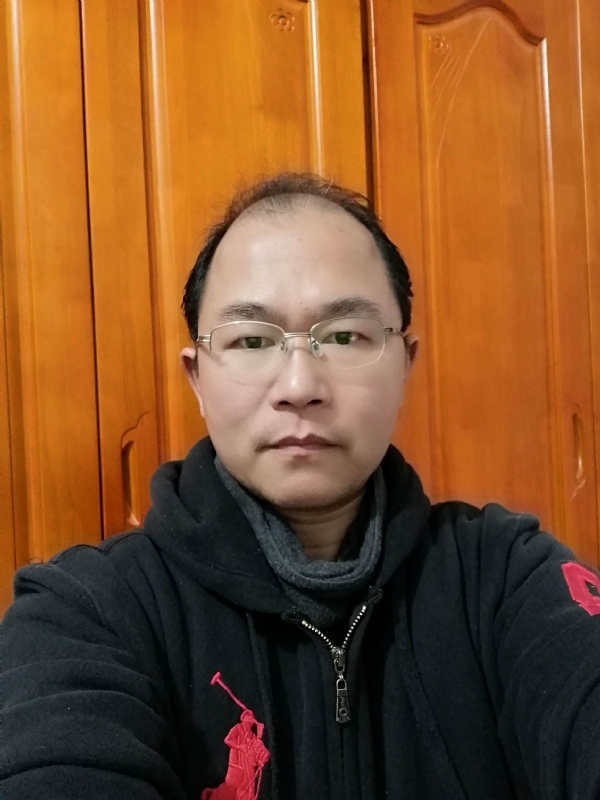 wenning的第一张照片--南平相亲服务中心