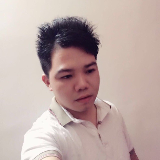 小丁的第一张照片--南平相亲服务中心