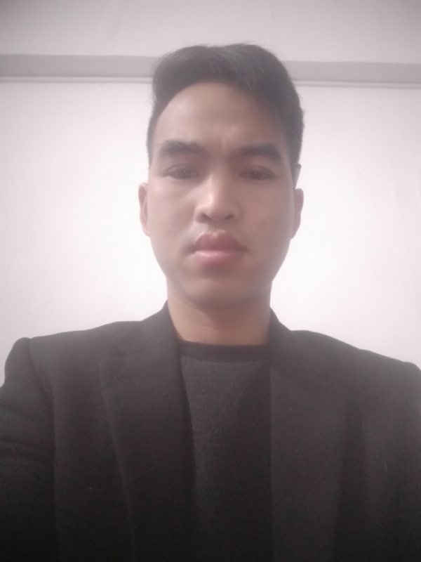 是你的第一张照片--南平相亲服务中心