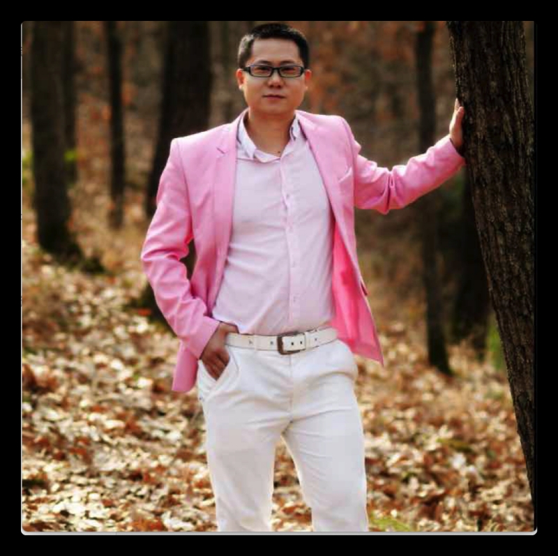 jsxz的第一张照片--南平相亲服务中心