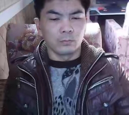 呆子的第一张照片--南平相亲服务中心