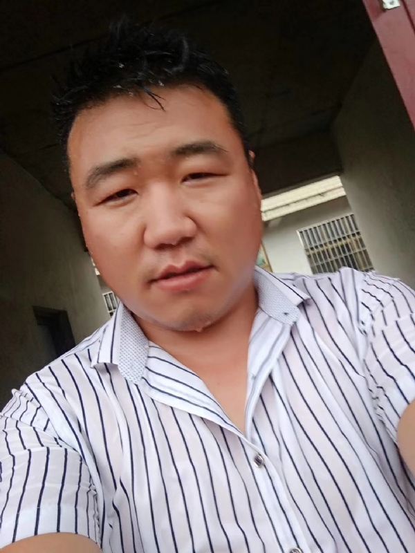 江湖中人的第一张照片--南平相亲服务中心