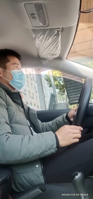 一切随缘的第一张照片--南平相亲服务中心