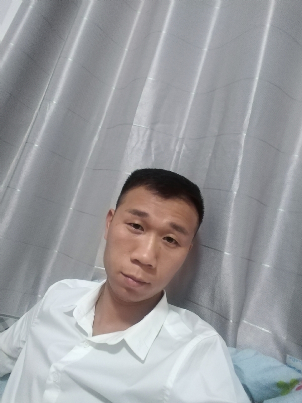 不器的第二张照片--南平相亲服务中心