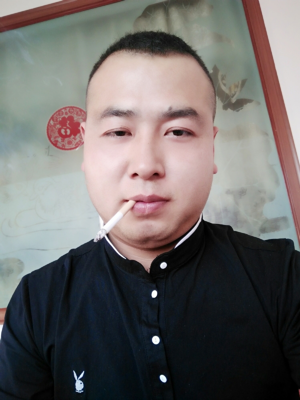 贰爺的第一张照片--南平相亲服务中心