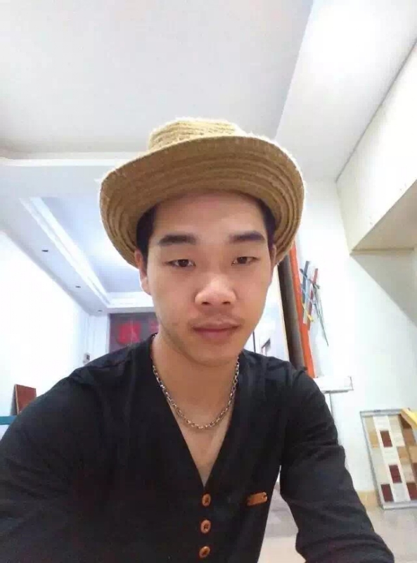 相知相伴的第一张照片--南平相亲服务中心