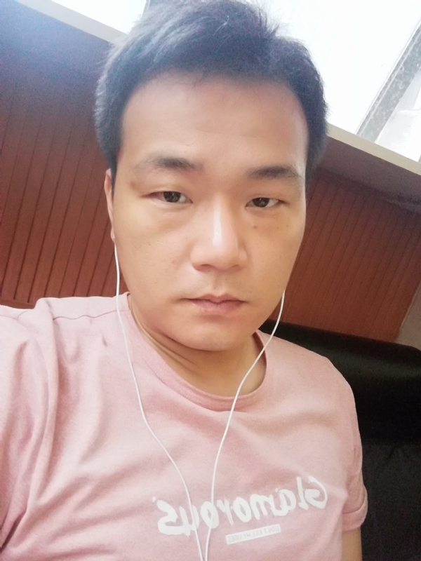 风雨踏歌行的第一张照片--南平相亲服务中心