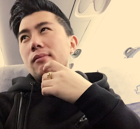 linweii13的第一张照片--南平相亲服务中心