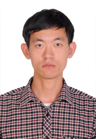 复合肥的第一张照片--南平相亲服务中心