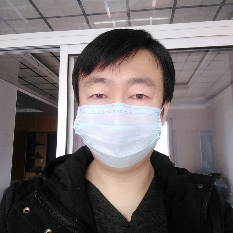 真心实意0728的第一张照片--南平相亲服务中心