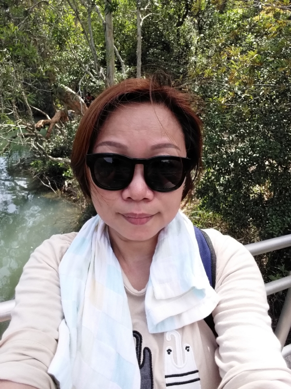 yan的第一张照片--南平相亲服务中心