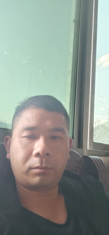 风一样的男人的第一张照片--南平相亲服务中心