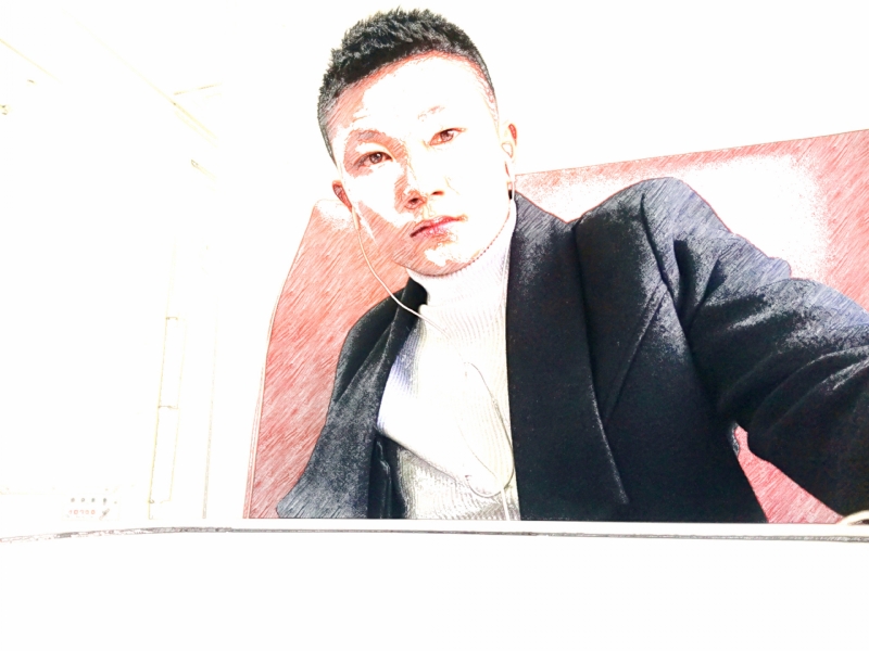 一心所向的第一张照片--南平相亲服务中心