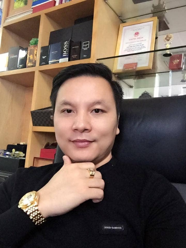 Park1968的第一张照片--南平相亲服务中心