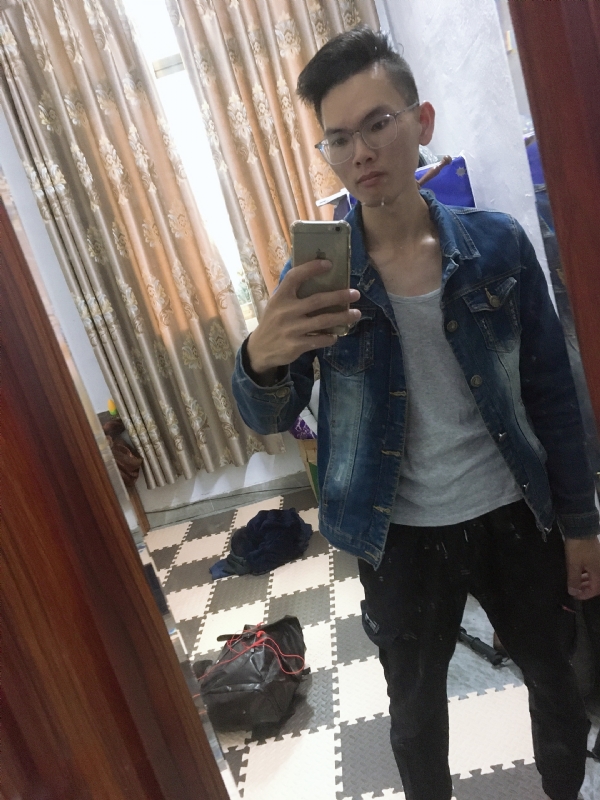 Tomorrow的第一张照片--南平相亲服务中心