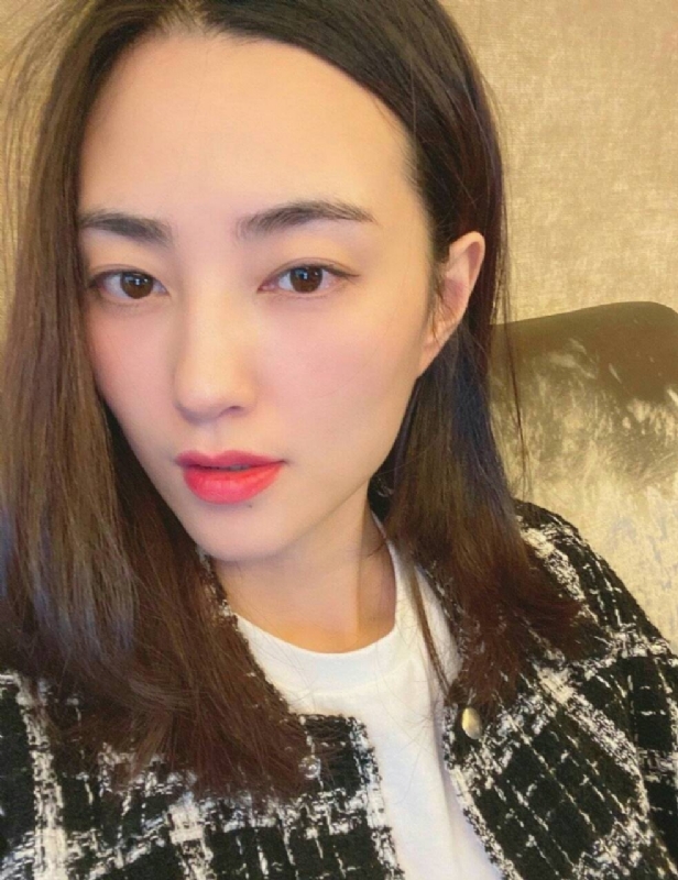 司马诺泽的第一张照片--南平相亲服务中心