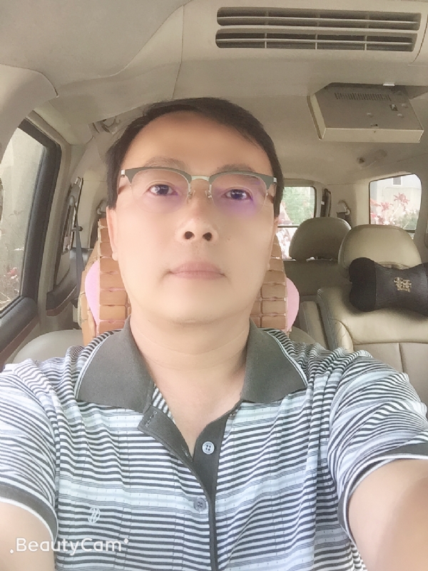 棄天帝的第一张照片--南平相亲服务中心