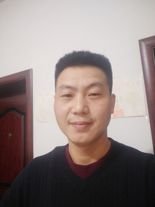 你在哪的第一张照片--南平相亲服务中心