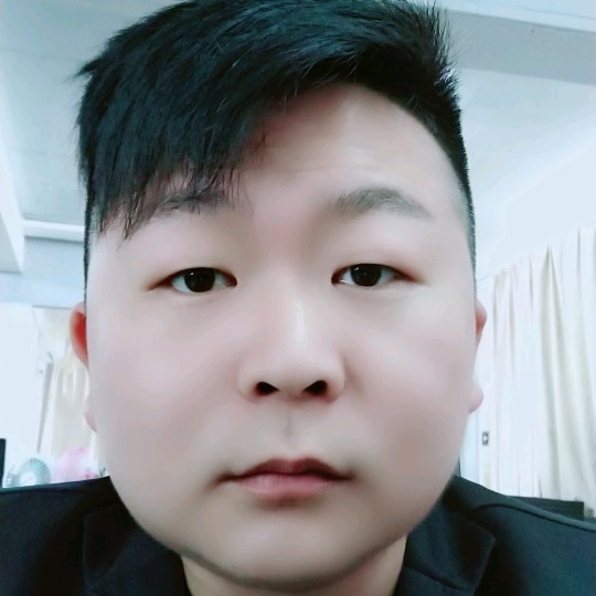 超哥的第一张照片--南平相亲服务中心