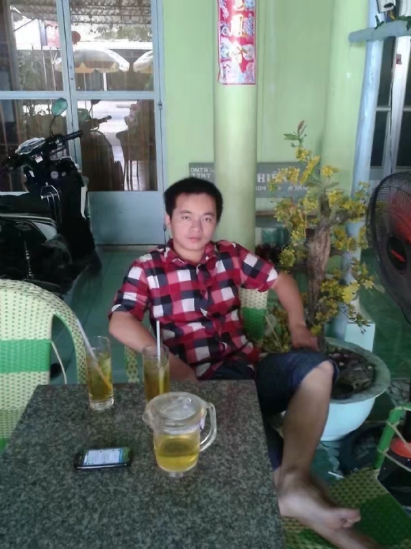 再想遇见你的第一张照片--南平相亲服务中心