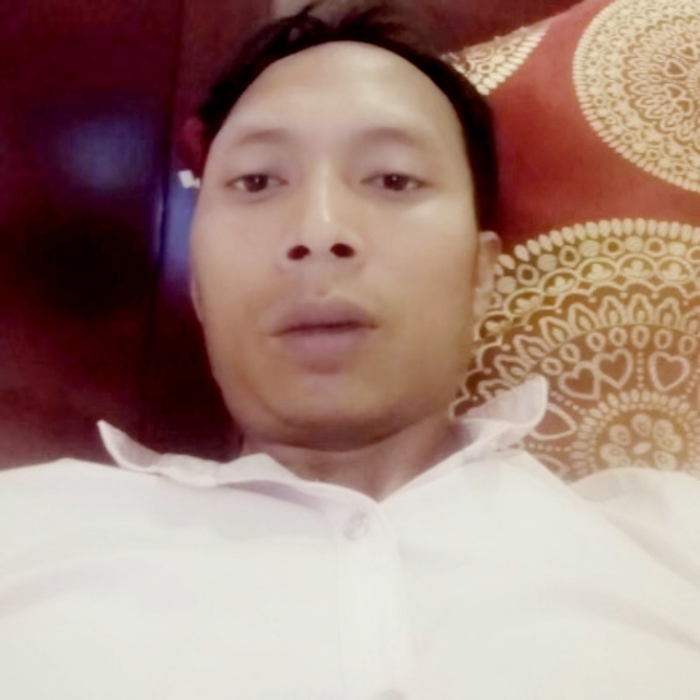 痛彻心扉的第一张照片--南平相亲服务中心