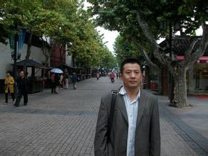 风云的第一张照片--南平相亲服务中心