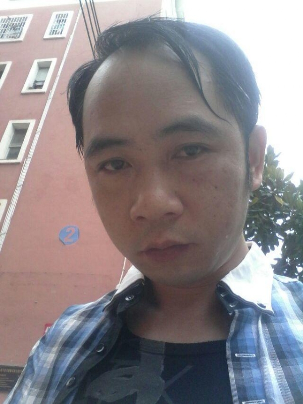 佰年孤独的第一张照片--南平相亲服务中心