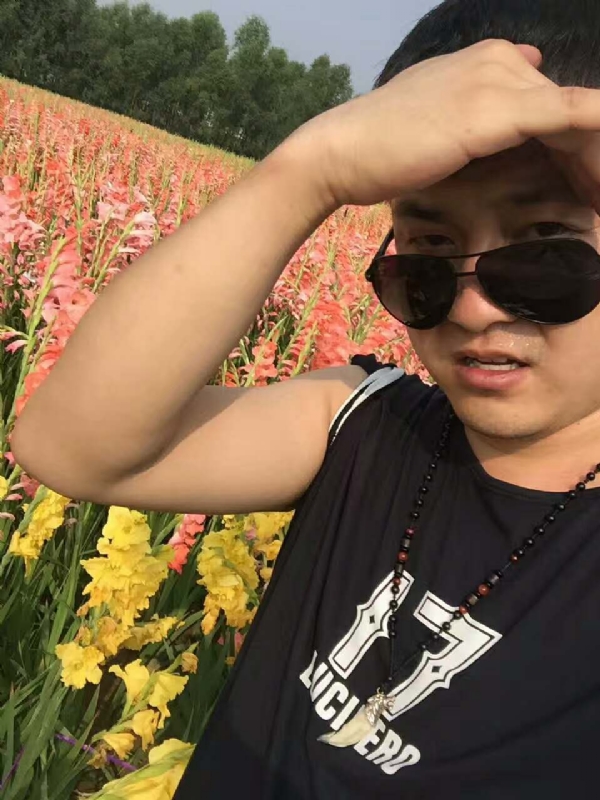 QH-蓝细胞的第一张照片--南平相亲服务中心