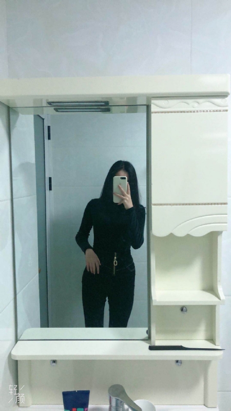 huihui的第一张照片--南平相亲服务中心