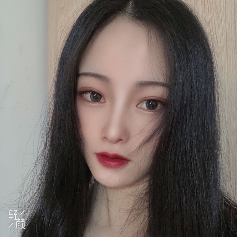 huihui的第二张照片--南平相亲服务中心