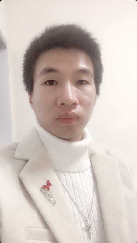 sunning的第一张照片--南平相亲服务中心