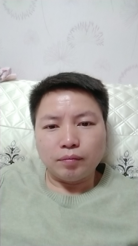 陶哥的第一张照片--南平相亲服务中心