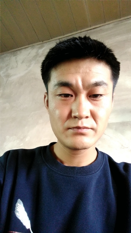 侯银学HyX的第一张照片--南平相亲服务中心