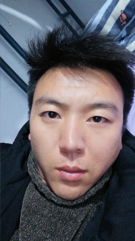 想要有个家的第一张照片--南平相亲服务中心