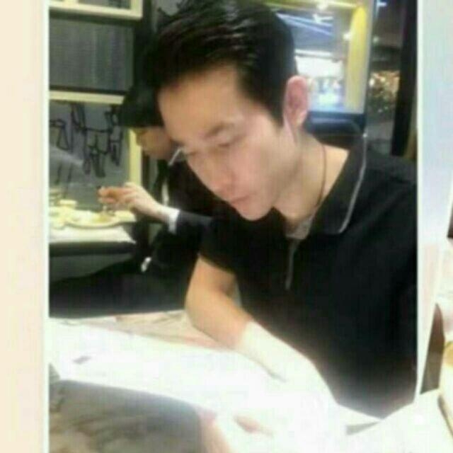 一帆风顺的第二张照片--南平相亲服务中心