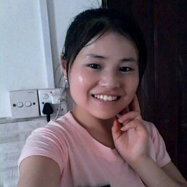 江南烟雨的第一张照片--南平相亲服务中心