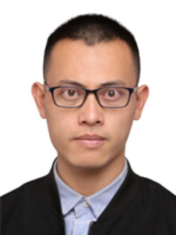 anqing的第一张照片--南平相亲服务中心