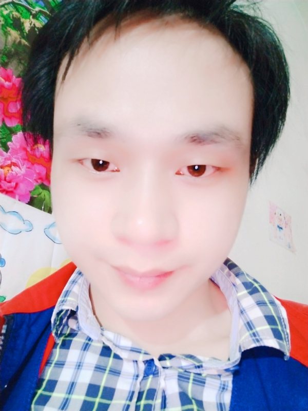 真心交友的第一张照片--南平相亲服务中心