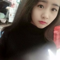 小澳门缅甸的第一张照片--南平相亲服务中心