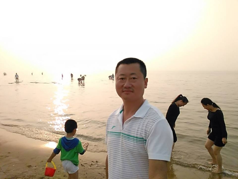 yuren2433的第一张照片--南平相亲服务中心