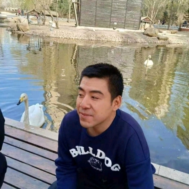 gw1324的第一张照片--南平相亲服务中心