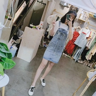 小小的第一张照片--南平相亲服务中心