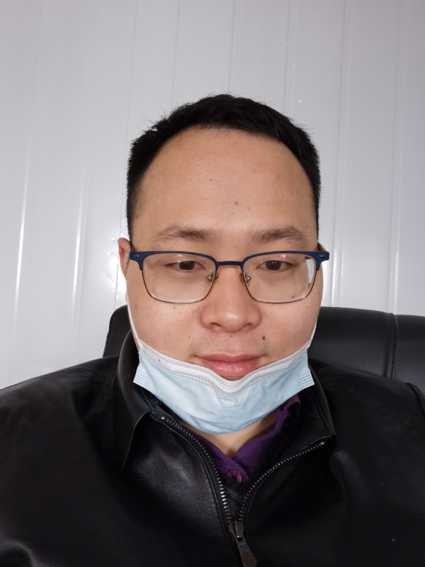 释迦的第一张照片--南平相亲服务中心