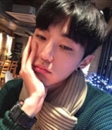 娃娃的第一张照片--南平相亲服务中心