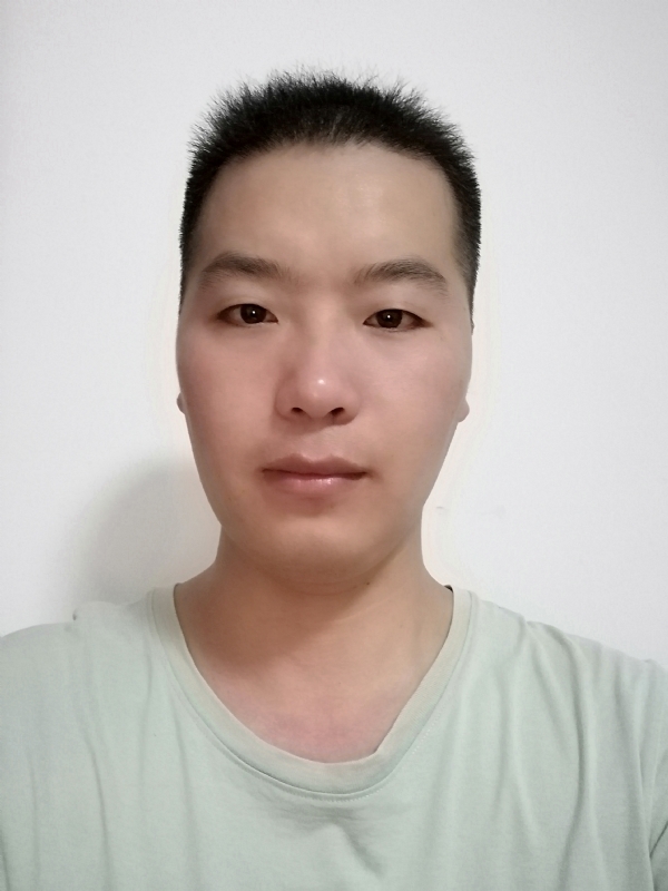 好好过日子的第一张照片--南平相亲服务中心